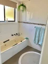 10 Jasprizza Avenue, Young, NSW 2594-Image
