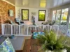 10 Jasprizza Avenue, Young, NSW 2594-Image