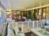 10 Jasprizza Avenue, Young, NSW 2594-Image