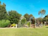 10 Jasprizza Avenue, Young, NSW 2594-Image