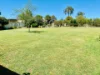10 Jasprizza Avenue, Young, NSW 2594-Image