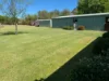 10 Jasprizza Avenue, Young, NSW 2594-Image
