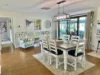 10 Jasprizza Avenue, Young, NSW 2594-Image