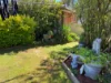 10 Jasprizza Avenue, Young, NSW 2594-Image