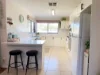 10 Jasprizza Avenue, Young, NSW 2594-Image