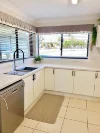 10 Jasprizza Avenue, Young, NSW 2594-Image