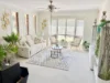 10 Jasprizza Avenue, Young, NSW 2594-Image