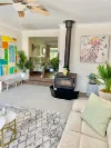 10 Jasprizza Avenue, Young, NSW 2594-Image
