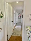 10 Jasprizza Avenue, Young, NSW 2594-Image