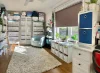10 Jasprizza Avenue, Young, NSW 2594-Image