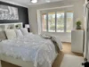 10 Jasprizza Avenue, Young, NSW 2594-Image