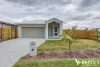 10 Jasso Road, Logan Reserve, Qld 4133