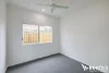 10 Jasso Road, Logan Reserve, Qld 4133-Image