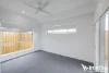 10 Jasso Road, Logan Reserve, Qld 4133-Image