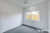 10 Jasso Road, Logan Reserve, Qld 4133-Image
