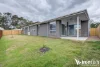 10 Jasso Road, Logan Reserve, Qld 4133-Image