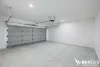 10 Jasso Road, Logan Reserve, Qld 4133-Image