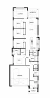 10 Jasso Road, Logan Reserve, Qld 4133-Image