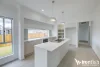 10 Jasso Road, Logan Reserve, Qld 4133-Image
