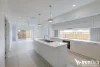 10 Jasso Road, Logan Reserve, Qld 4133-Image