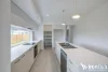 10 Jasso Road, Logan Reserve, Qld 4133-Image