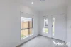 10 Jasso Road, Logan Reserve, Qld 4133-Image