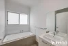 10 Jasso Road, Logan Reserve, Qld 4133-Image