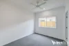 10 Jasso Road, Logan Reserve, Qld 4133-Image