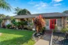 10 Jaycee Avenue, Nowra, NSW 2541