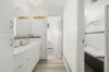 10 Jaycee Avenue, Nowra, NSW 2541-Image