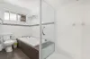 10 Jaycee Avenue, Nowra, NSW 2541-Image
