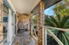 10 Jaycee Avenue, Nowra, NSW 2541-Image