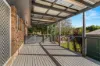 10 Jaycee Avenue, Nowra, NSW 2541-Image