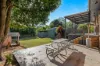 10 Jaycee Avenue, Nowra, NSW 2541-Image
