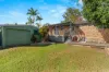 10 Jaycee Avenue, Nowra, NSW 2541-Image