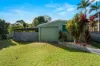 10 Jaycee Avenue, Nowra, NSW 2541-Image