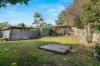 10 Jaycee Avenue, Nowra, NSW 2541-Image