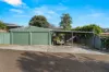10 Jaycee Avenue, Nowra, NSW 2541-Image