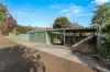 10 Jaycee Avenue, Nowra, NSW 2541-Image