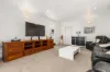 10 Jaycee Avenue, Nowra, NSW 2541-Image
