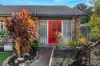10 Jaycee Avenue, Nowra, NSW 2541-Image