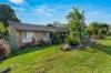 10 Jaycee Avenue, Nowra, NSW 2541-Image