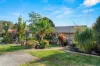 10 Jaycee Avenue, Nowra, NSW 2541-Image