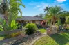 10 Jaycee Avenue, Nowra, NSW 2541-Image