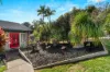 10 Jaycee Avenue, Nowra, NSW 2541-Image