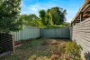 10 Jaycee Avenue, Nowra, NSW 2541-Image