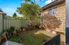 10 Jaycee Avenue, Nowra, NSW 2541-Image