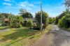 10 Jaycee Avenue, Nowra, NSW 2541-Image