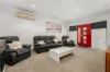10 Jaycee Avenue, Nowra, NSW 2541-Image