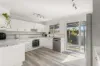 10 Jaycee Avenue, Nowra, NSW 2541-Image